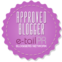 Be an e-tailPR blogger