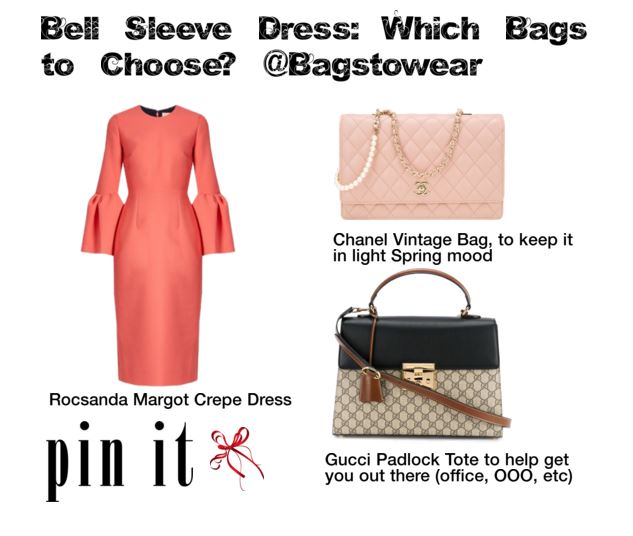 Bell-Sleeve-Lace_Dress_Which_Bag_Roxanda_Margot