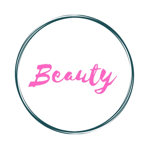 Beauty_Vouchers_at_Bagstowear