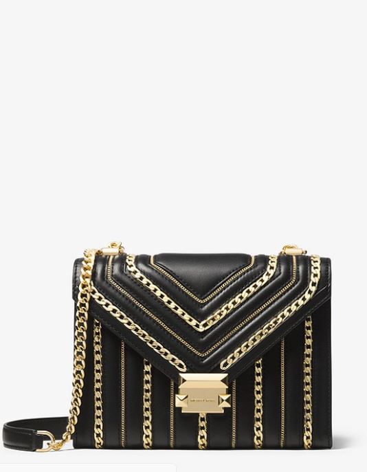 Curated Michael Kors Discount Codes